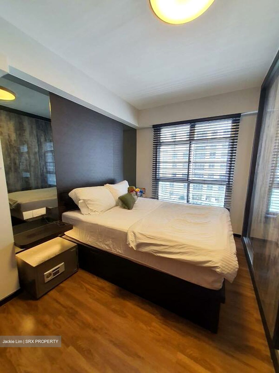 Blk 408A Northshore Residences II (Punggol), HDB 4 Rooms #516733981